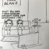 haz beanz-5